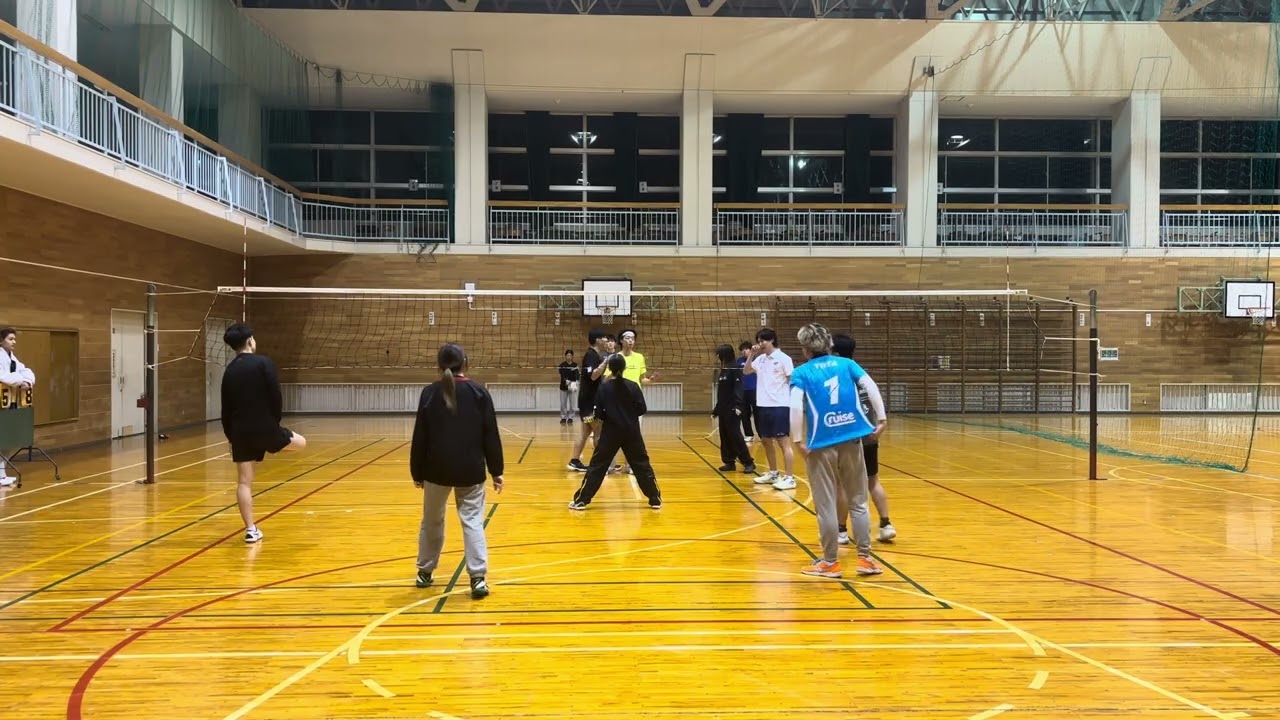 12/24ゲーム