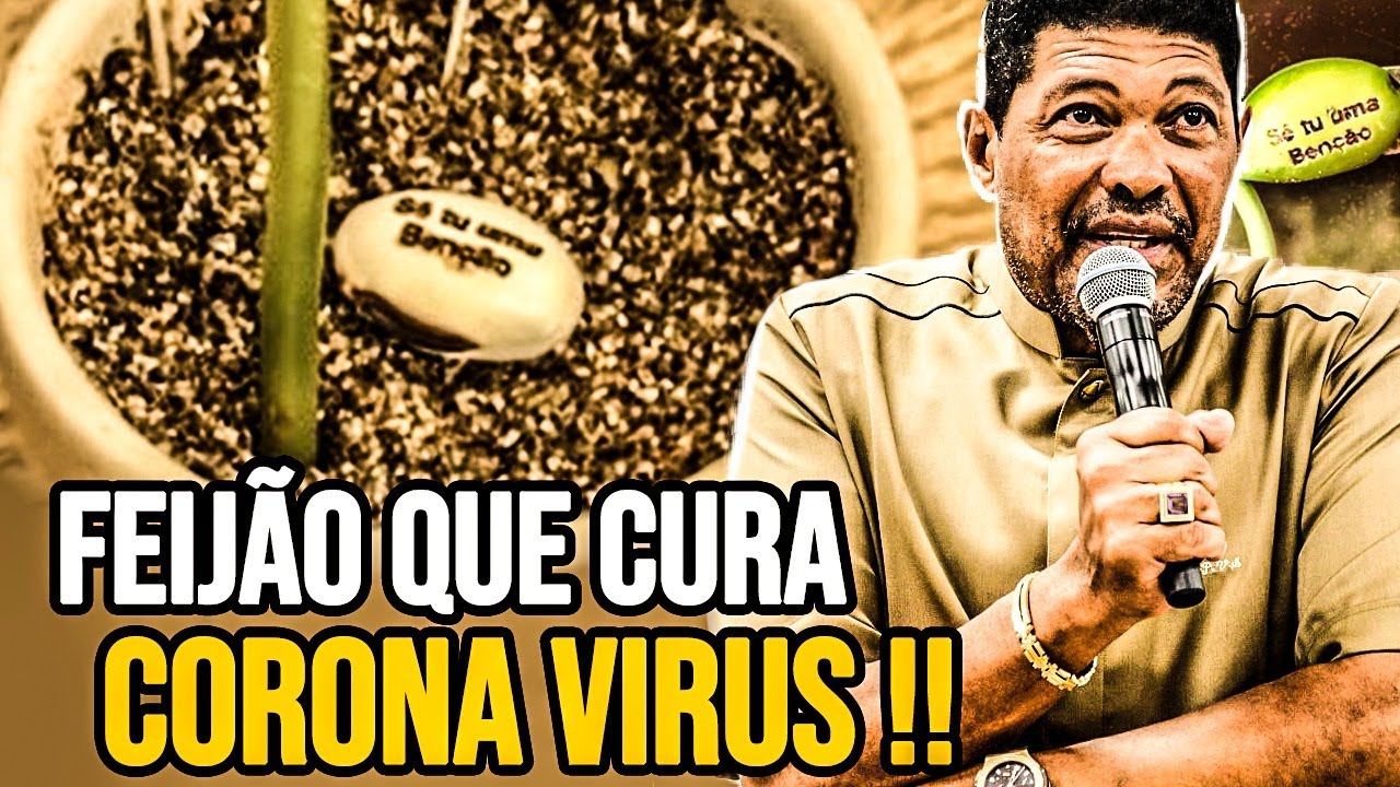 5 VEZES QUE O PASTOR VALDEMIRO FOI LONGE DEMAIS!