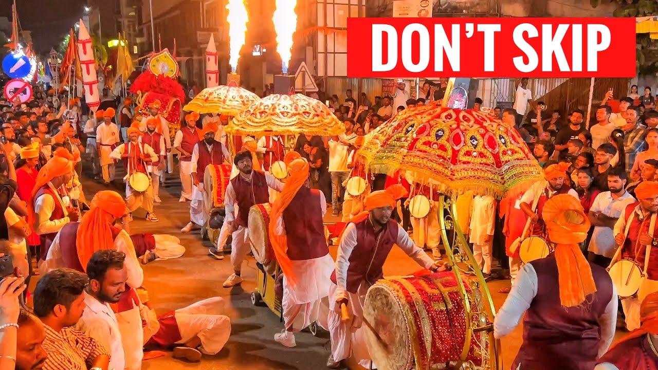 Most Energetic performance at shigmotsav 2024 | Chandreshwar Bhutnath Shigmotsav Mandal | Romtamale