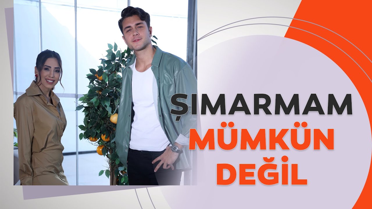 Kardeşlerim'in yıldızı Onur Seyit Yaran: Şımarmam mümkün değil
