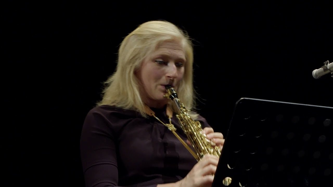 Super Mario Bros Medley - ♫ - No Limit Orchestra Saxophone Quartet