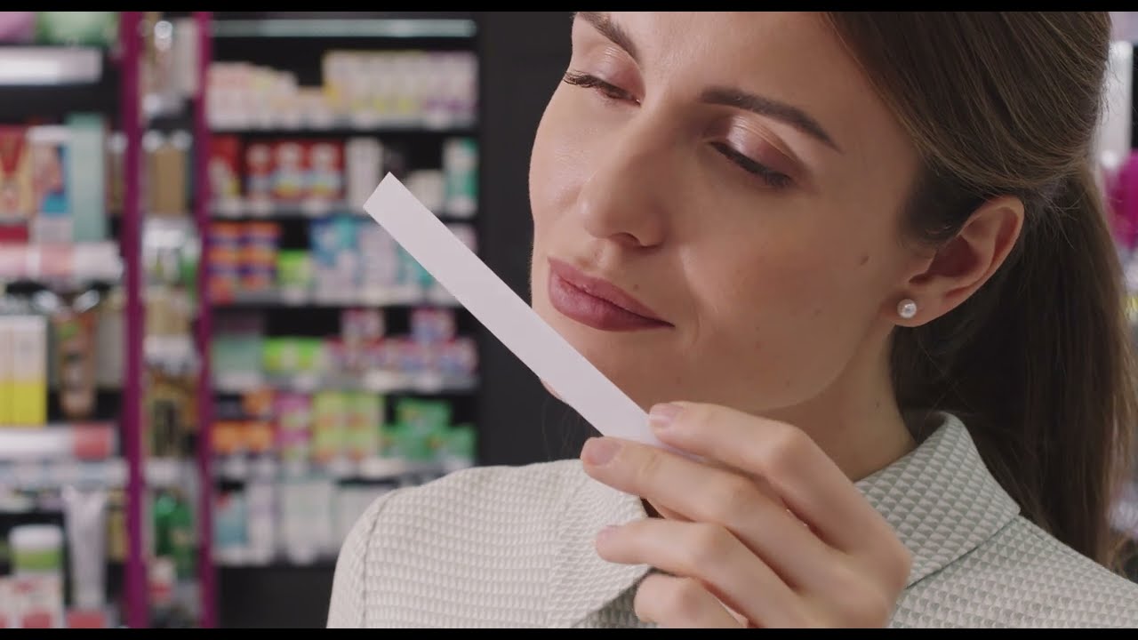 10 STEPS TO BUILD YOUR COSMETICS & PERFUMES PROJECT, PRIVATE LABEL COSMETICS , PERFUME MANUFACTURING