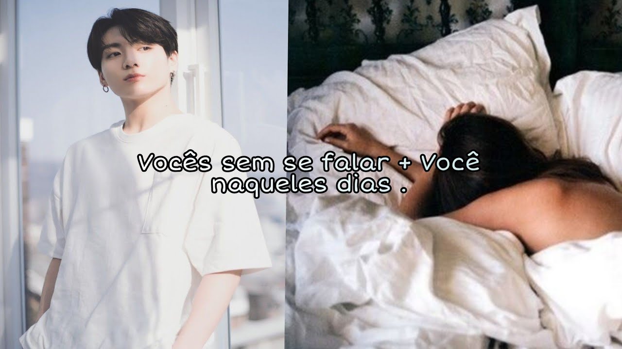 [{ 𝐼𝑚𝑎𝑔𝑖𝑛𝑒 𝑈𝑛𝑖𝑐𝑜 }] - 𝐽𝑢𝑛𝑔𝑘𝑜𝑜𝑘 - 𝑉𝑜𝑐𝑒𝑠 𝑠𝑒𝑚 𝑠𝑒 𝑓𝑎𝑙𝑎𝑟 + 𝑉𝑜𝑐𝑒 𝑛𝑎𝑞𝑢𝑒𝑙𝑒𝑠 𝑑𝑖𝑎𝑠 .