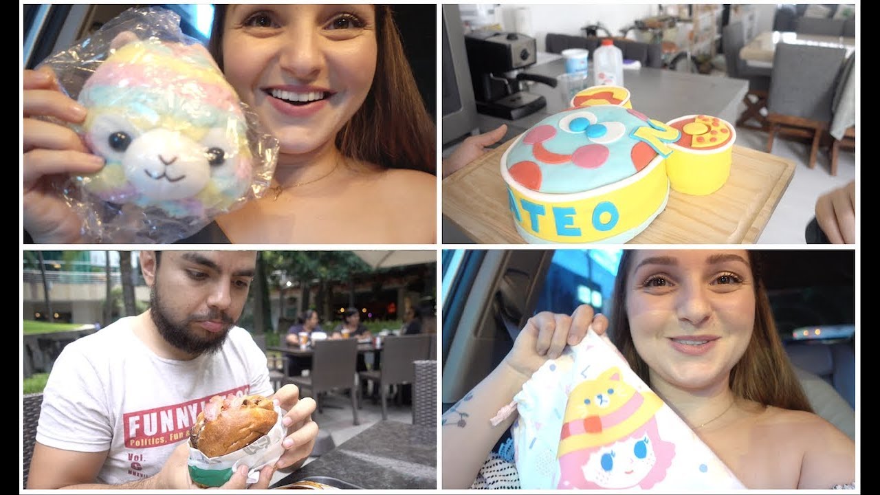 QUESTA E' LA DIETA CHE CI PIACE! || Gemminamakeup