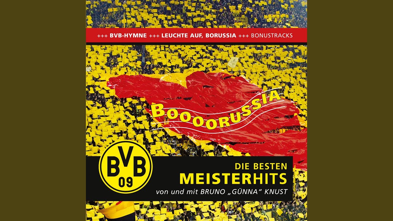 Borussia