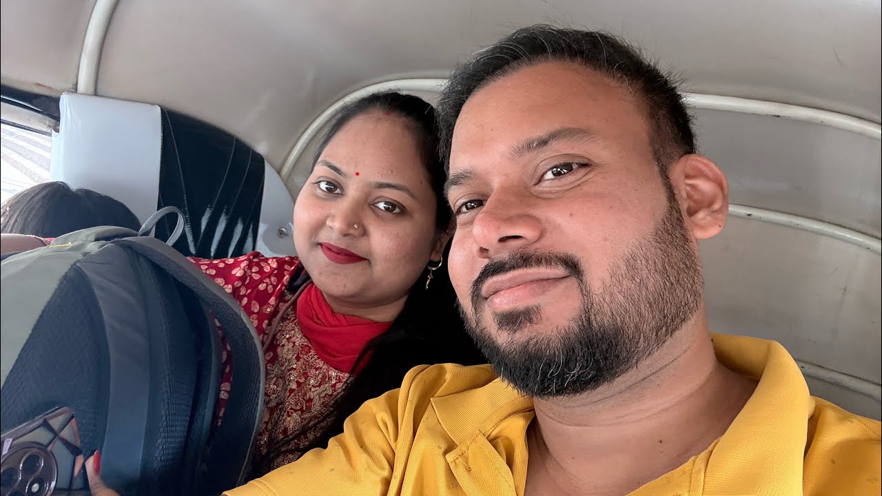 Vasai to Ujjain on 23 Feb 2026