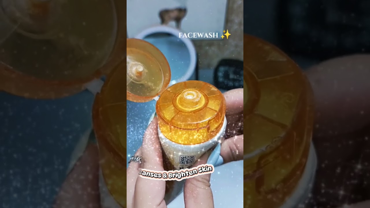🌟 BnB Rice Glow Kit 🌟#ytshorts #viral_video #fypシ゚viral #glowup #bnb#bnbrice #trendingshorts#beauty