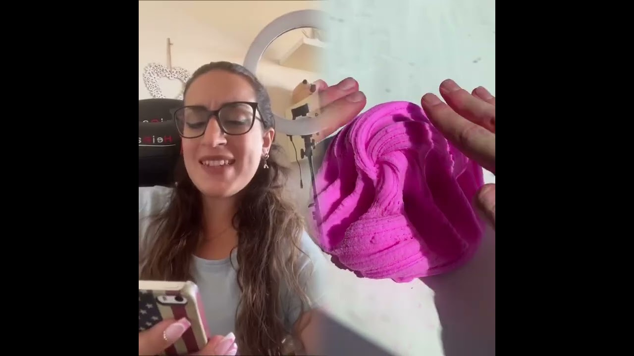 🤣👌👌👌2025 pov Must-Watch Crazy Clips Compilation #humor #fypシ #pov #fyp #foryou 😍😜