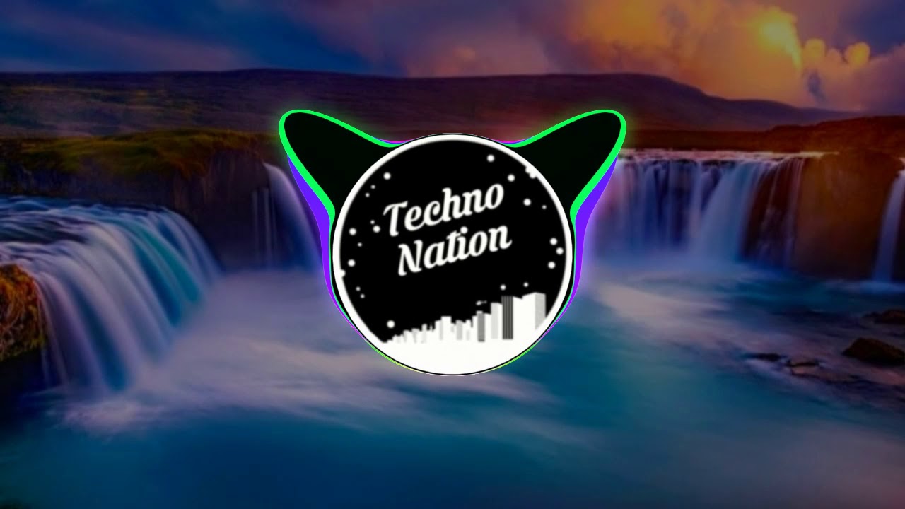 Pickle - Body Work (Techno Nation Official Mix)