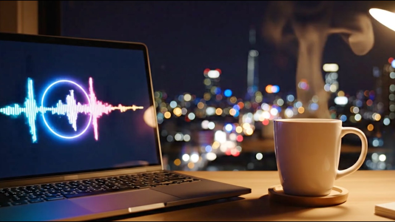 Lofi Playlist for Studying * Working * Relaxation @heyheyin #lofi  #lofimusic  #chillvibes