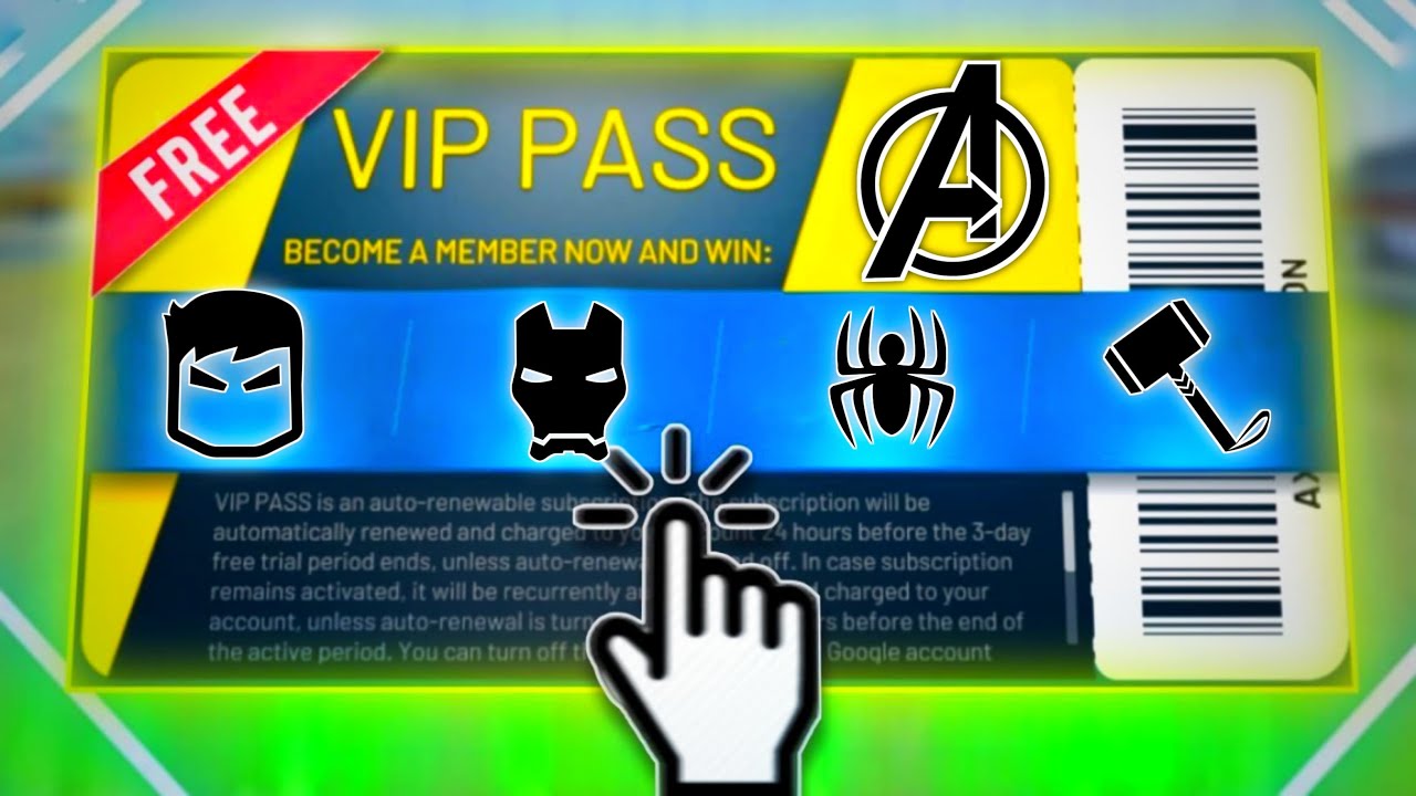 *NEW* Avengers 