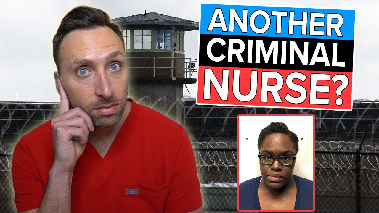 ANOTHER FATAL NURSE MISTAKE - Christann Gainey