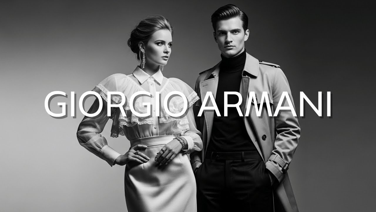 Minimalist Background Music for Fashion Stores - Deep House Fashion Playlist 2026