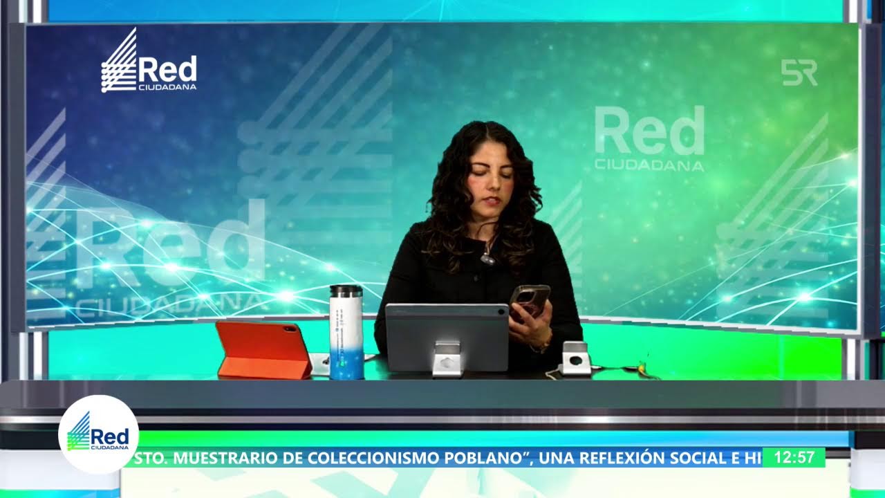 ¿Recuerdas a Marilyn N? Pues la falsa psiquiatra ya está en prisión preventiva