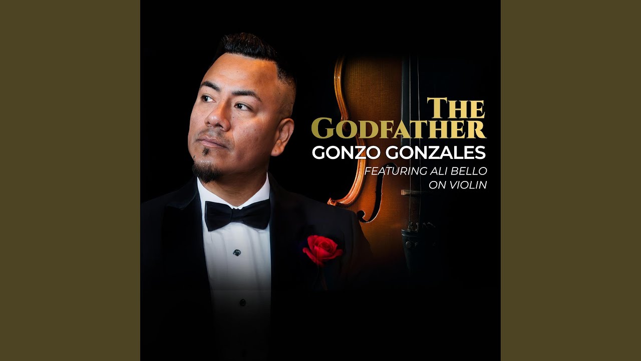 The Godfather