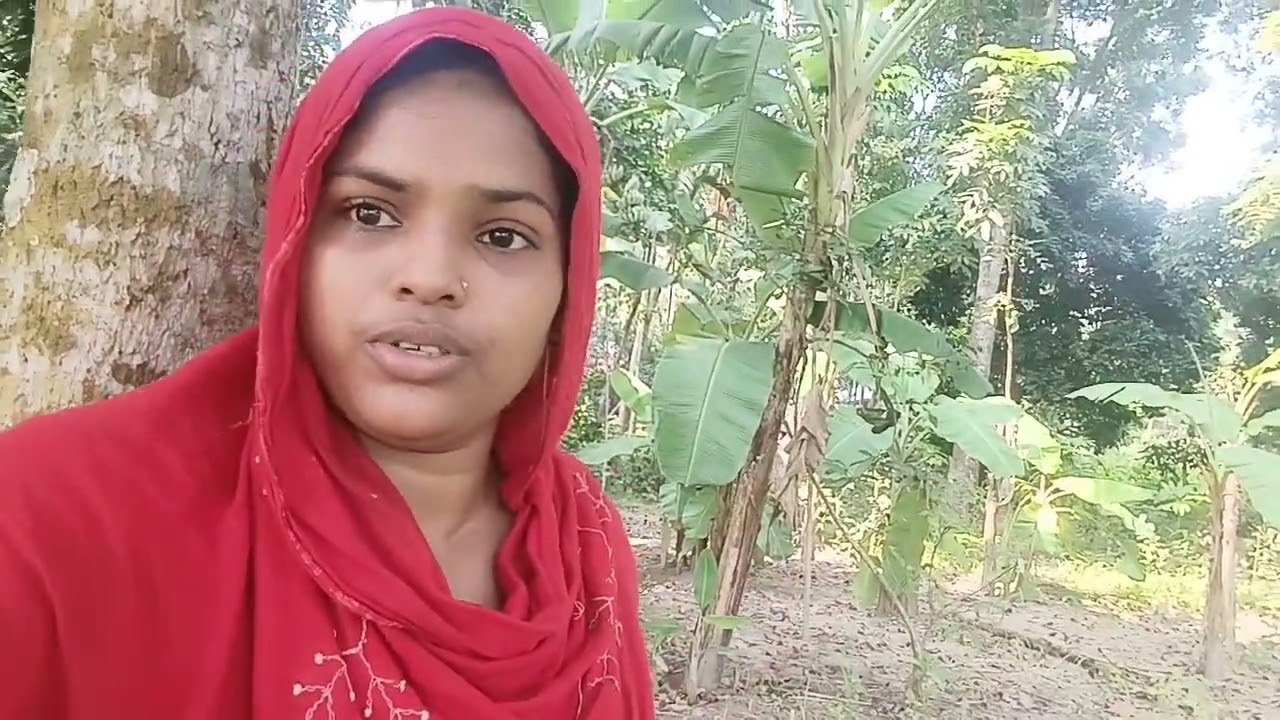 মানুষ মানুষ ❤️💜💜♥️💜❤️❤️💜♥️💜