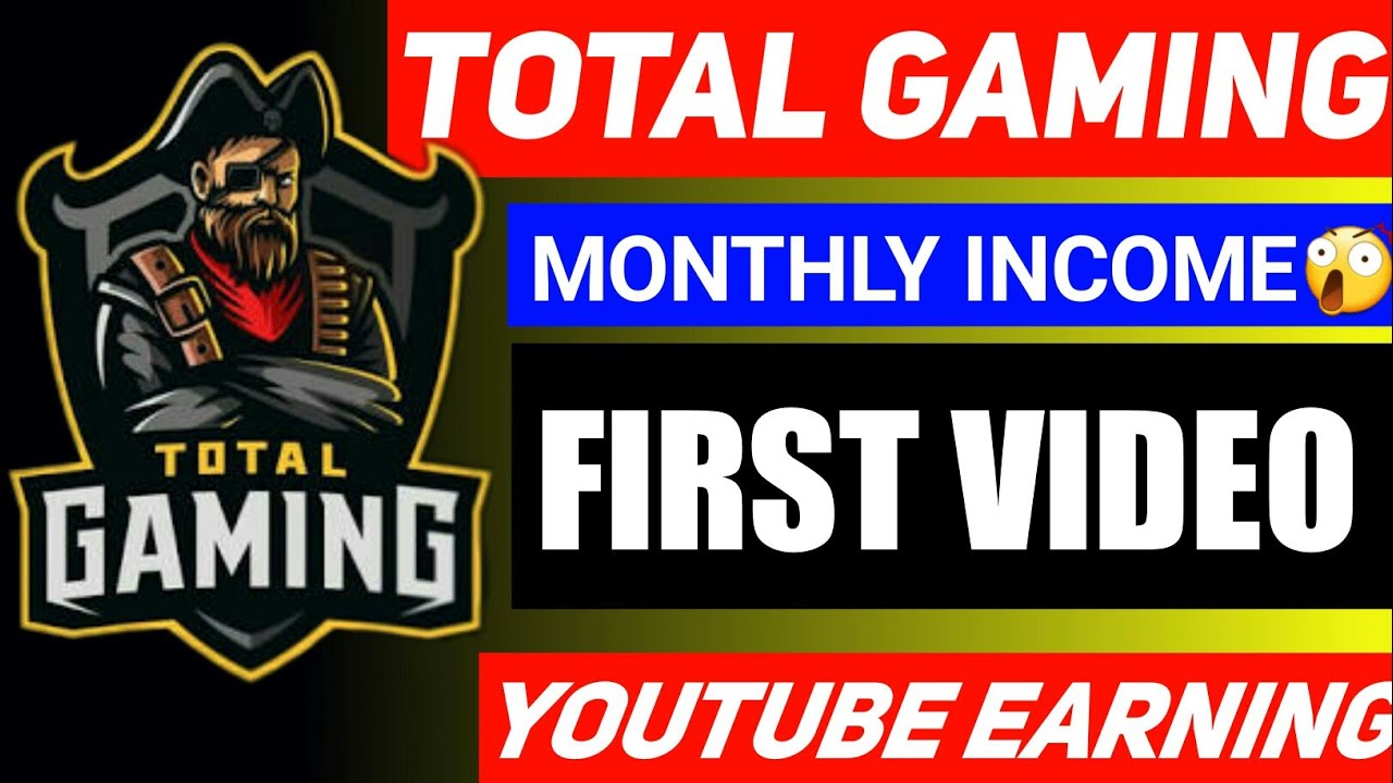 Ajju bhai Income In Youtube🤔 || Income & Audience Intentions , Daily Views ||