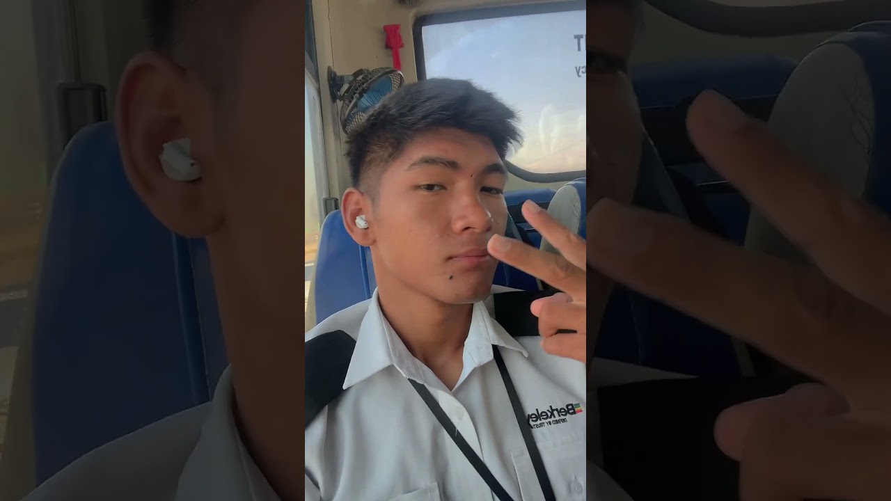 🇦🇪Dubai security guard - A day in my life😍#shorts#securityguard#adayinmylife#viral