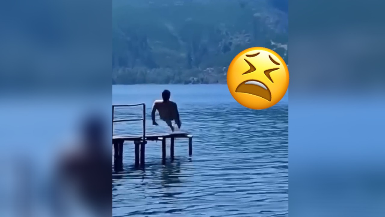 LOL! 🤣 Si te ríes pierdes! Volumen 3