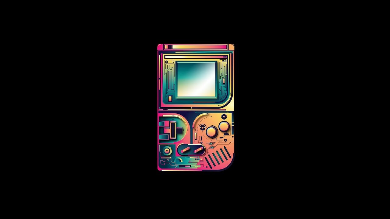 RikeLuxxBeats - RESET - Dark Trap beat