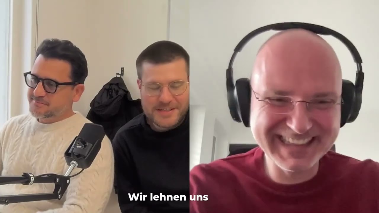 Content auf Steroiden: Was KI mit SEO, GEO und Marken macht