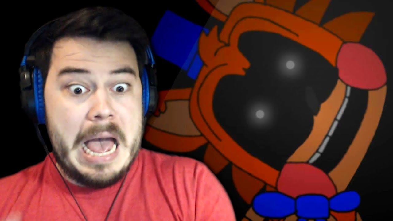 СЕКРЕТНЫЕ МИНИ-ИГРЫ!! | Sonic's Pizzeria Simulator (Часть 2)