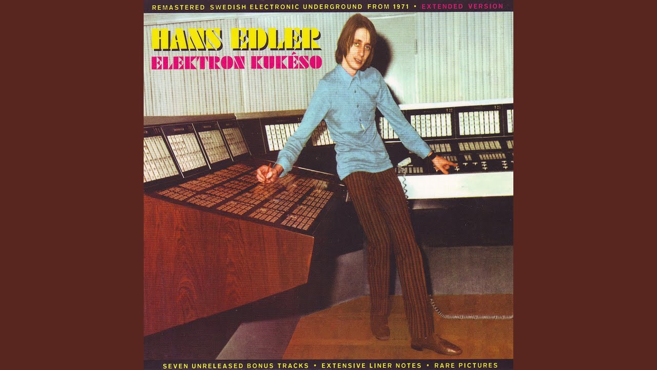 Jag s&ouml;ker efter k&auml;rlek