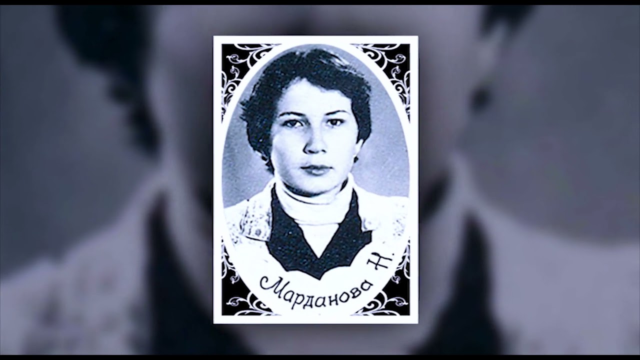г.Кочкор-Ата СШ№ 15 Клип: Встреча одноклассников через 35 лет  1984г выпуска  10 А и Б класса