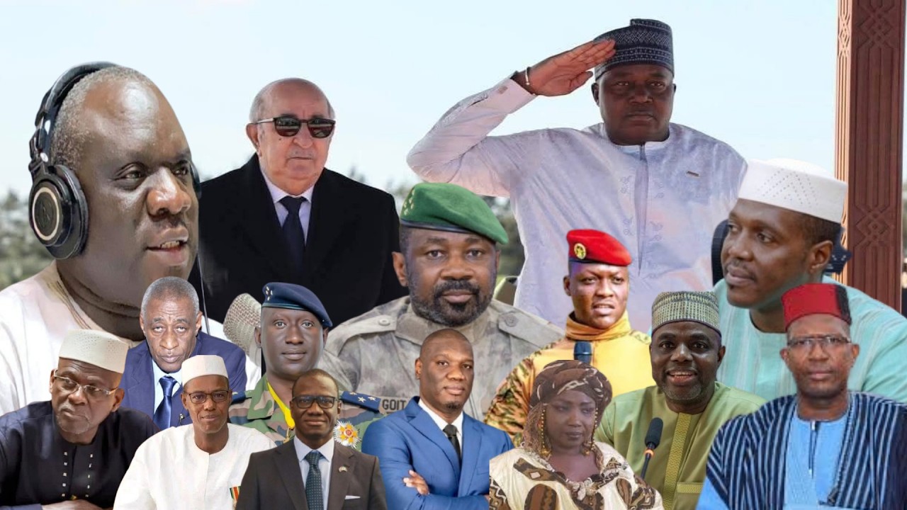 Émission DogokounKow sur Diany.ml_fm du dimanche 15 février 2026 avec Kassim TRAORE