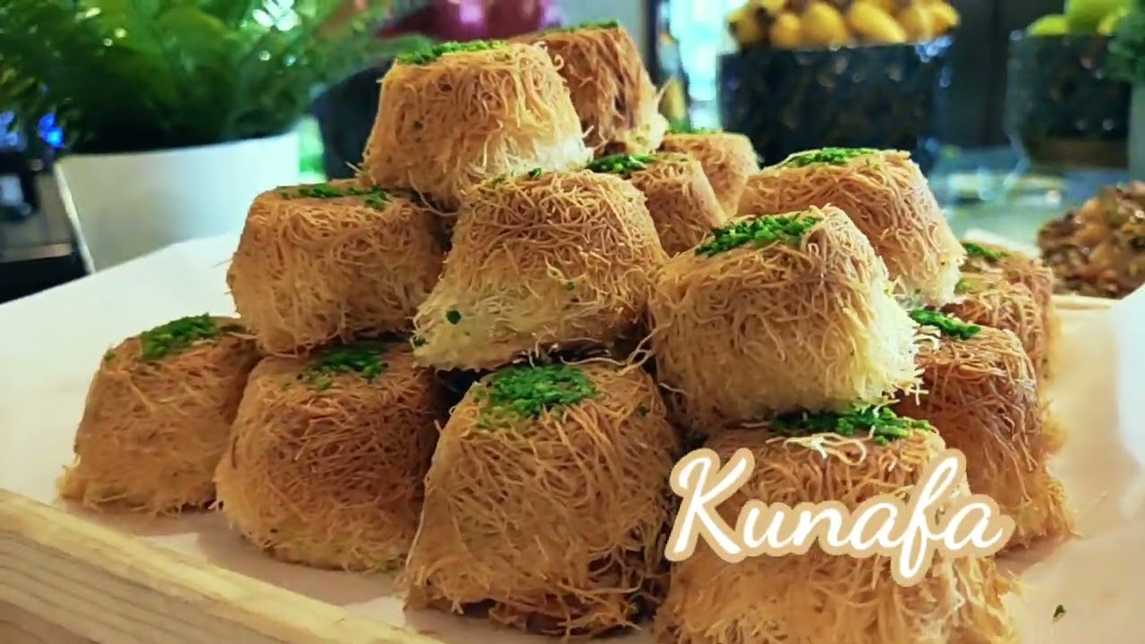 Centro Al khobar corniche buffet | Review