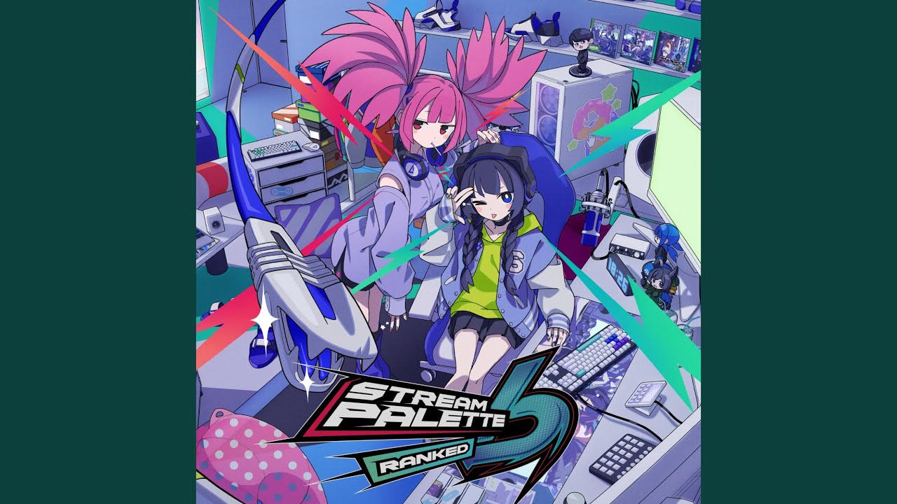 Fatality