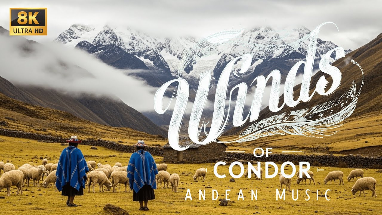 Om Shanti Himalaya | Deep Meditation Music with Sitar, Drone, and Sacred Chants