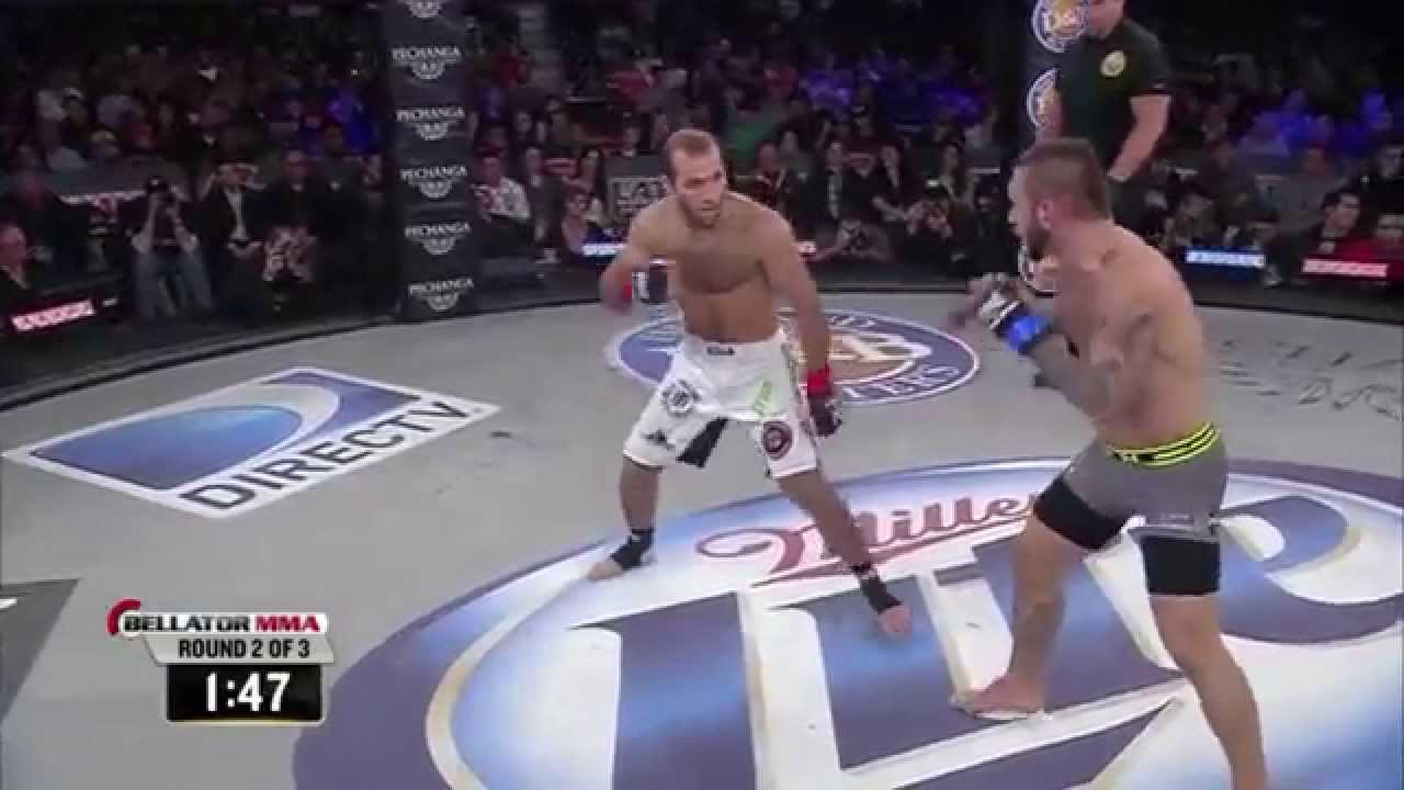 Akop Stepanyan Highlights 2015