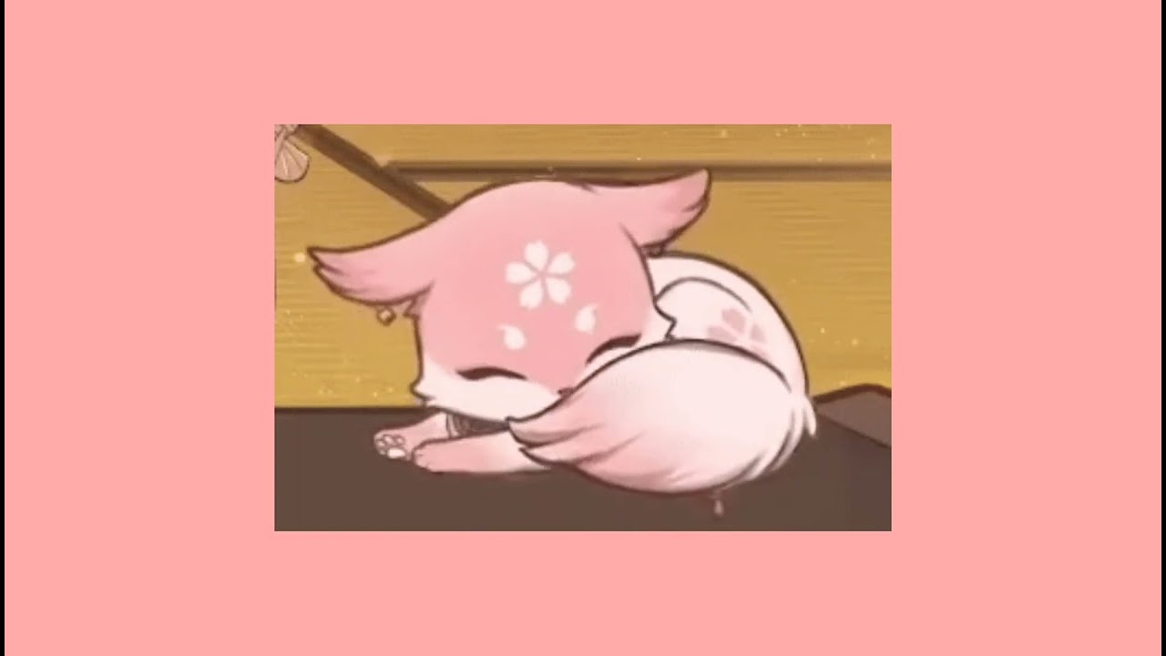 i scream - melanie martinez best part looped (speed up/nightcore)