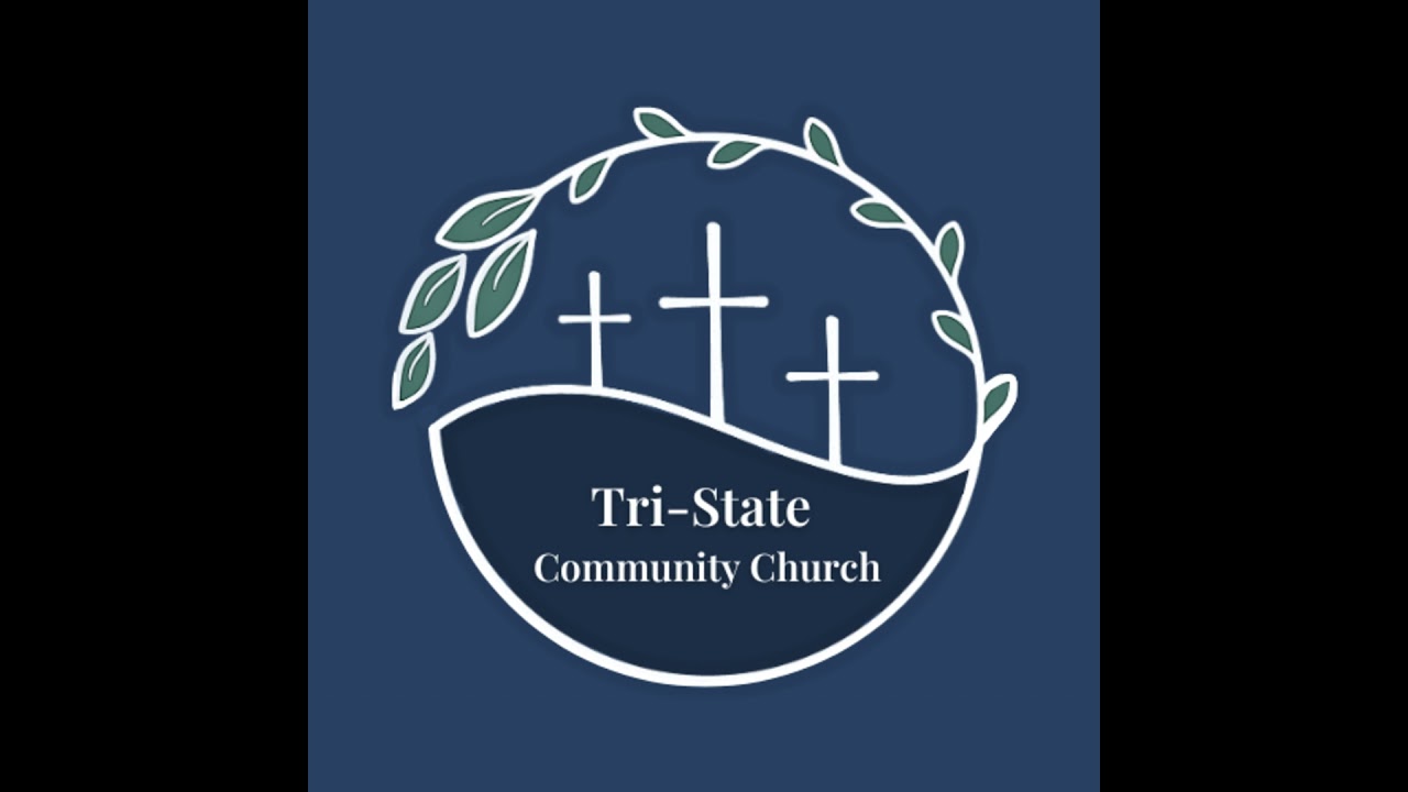 By Our Love We Are Known Pt 1