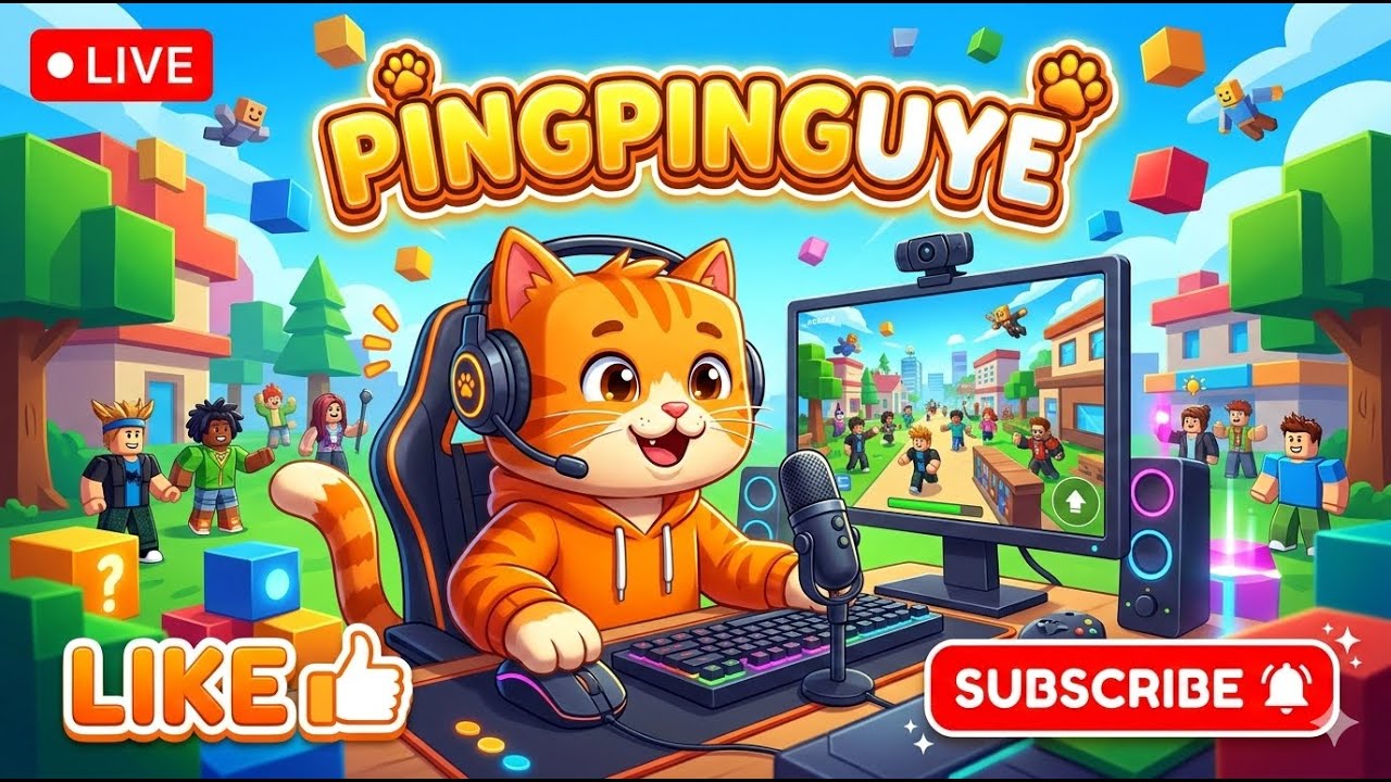 LEMBURRRR 😂😂🟢|| #roblox#short#tsunamitower#game#fyp#subhaton#trending