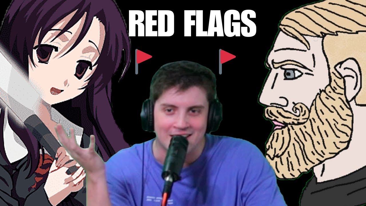 Gian cuenta factos🚩 para atraer