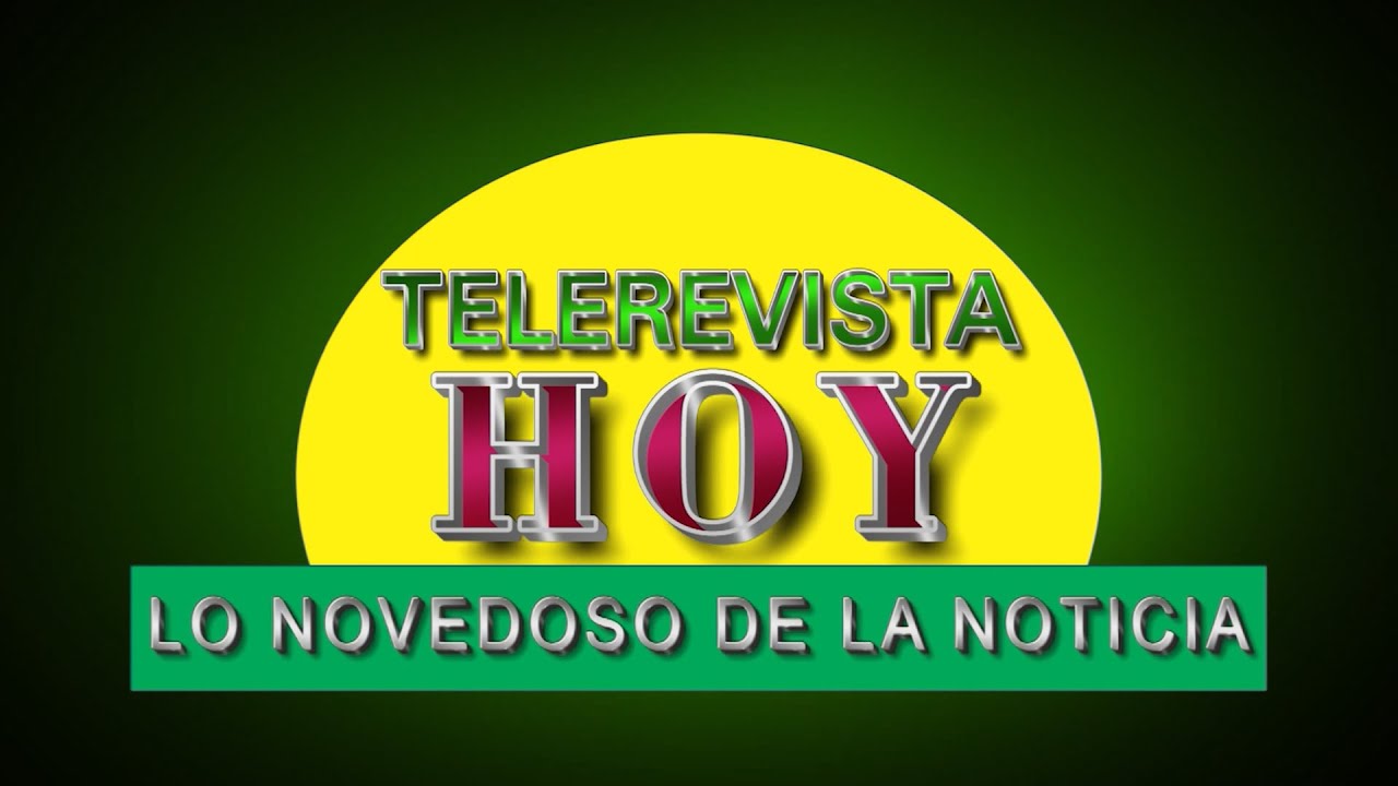 TELEREVISTA HOY GOBERNADORA ELVIA MILENA LIDERÓ ACTOS HOMENAJE A LOS HÉROES DÍA DE LA INDEPENDENCIA