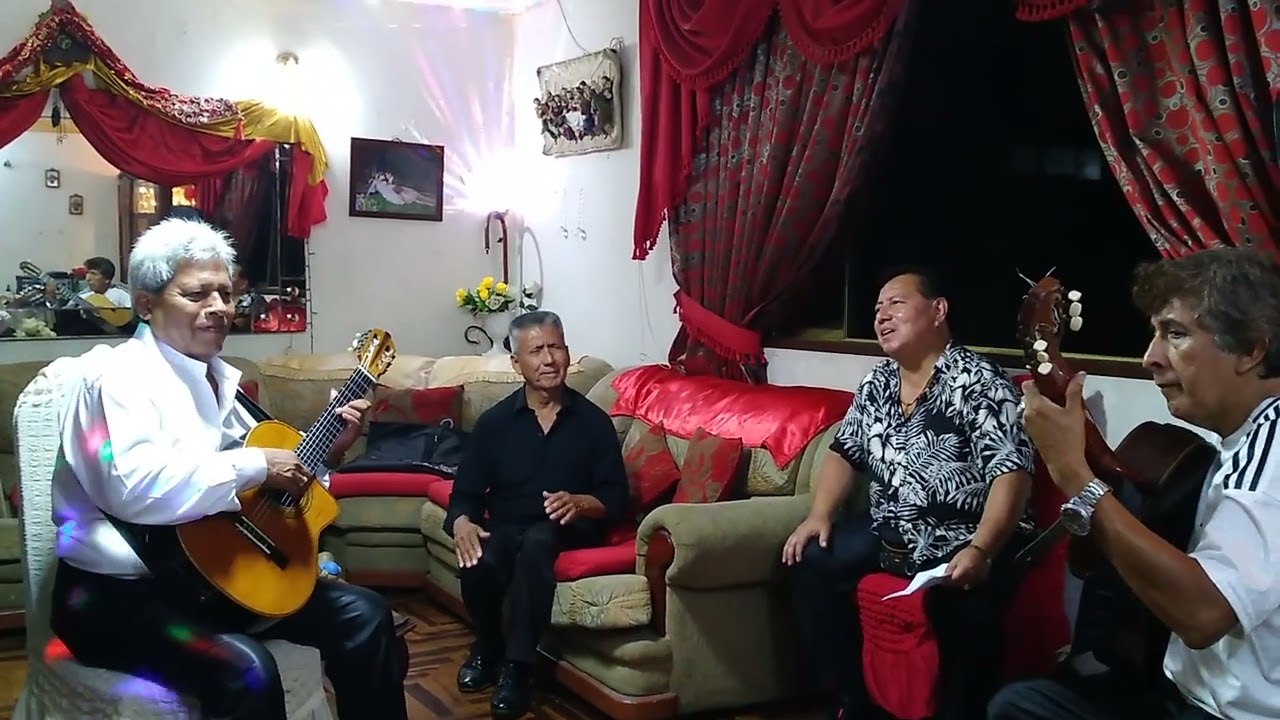 12 de febrero de 2026