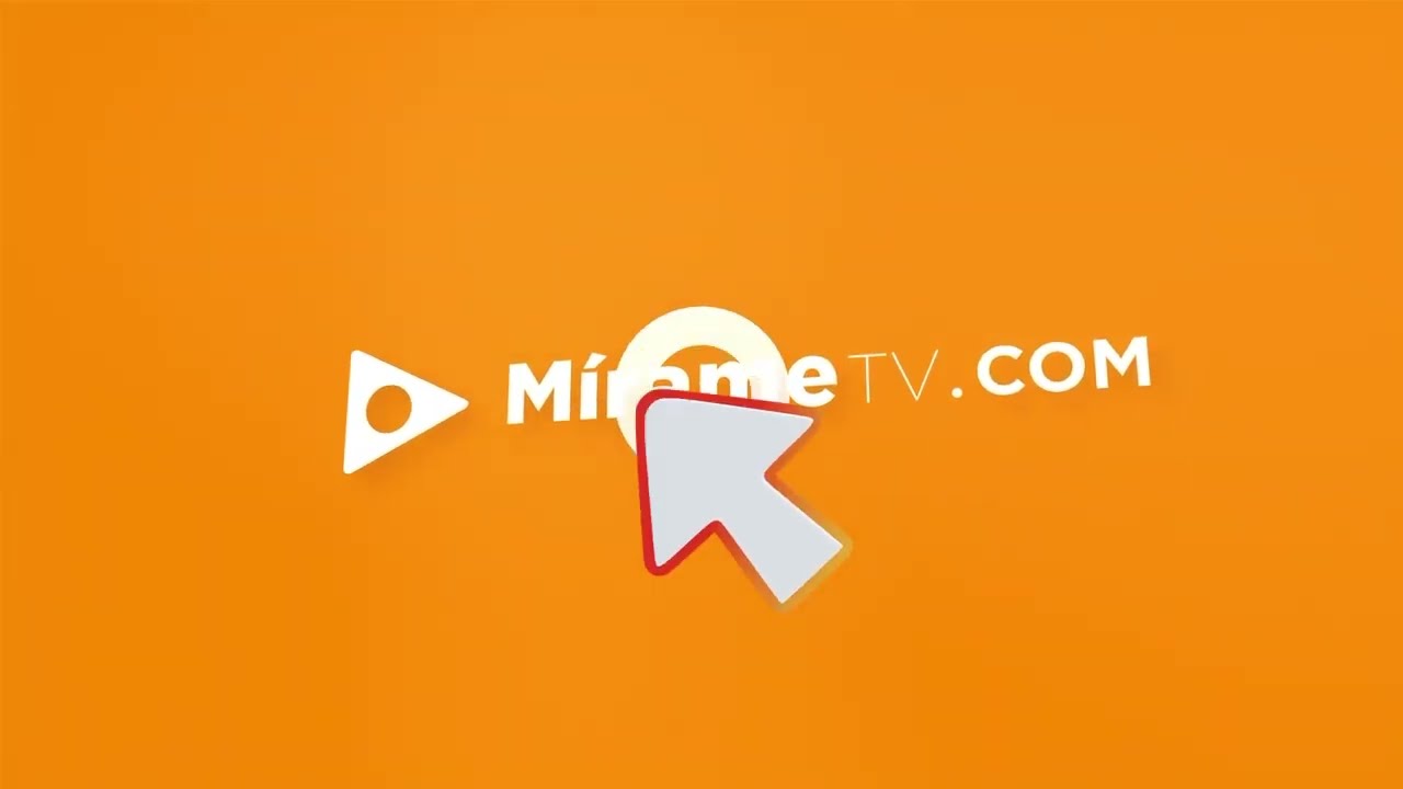 MIRAMETV.COM, Canarias a un CLIC | M&iacute;rame TV Canarias