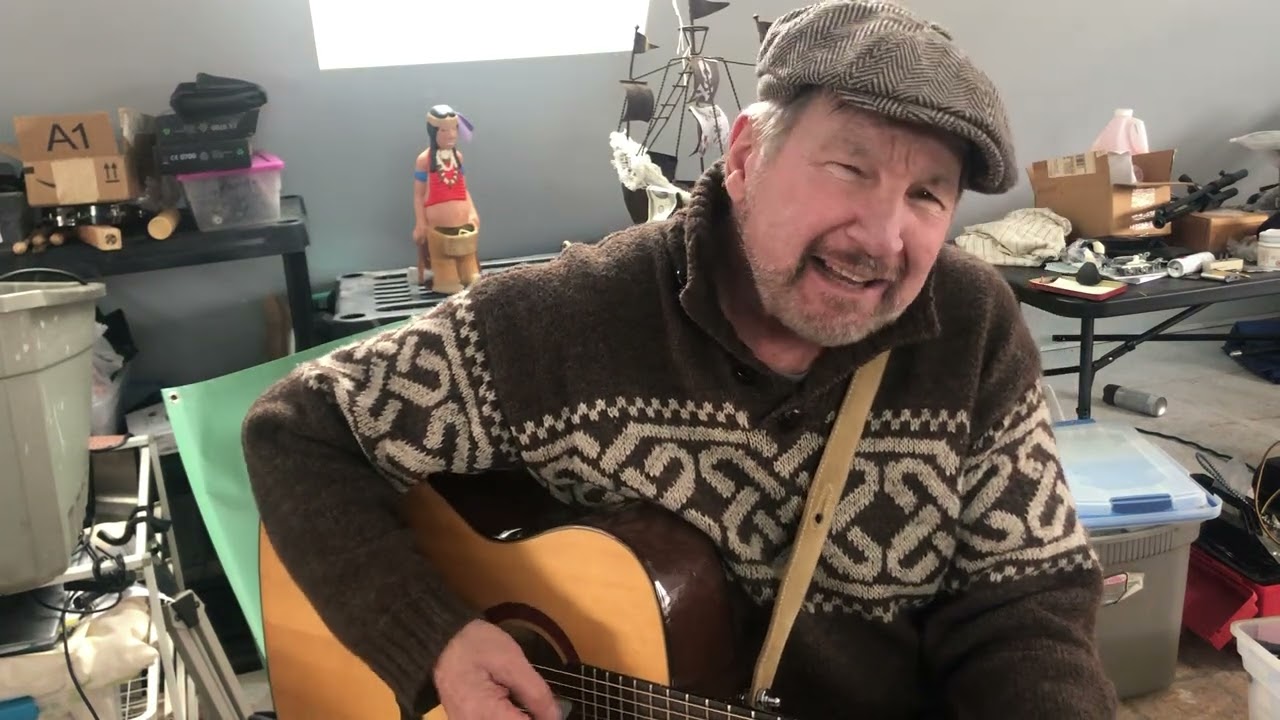 Candlemas (and the Vernal Varmint)