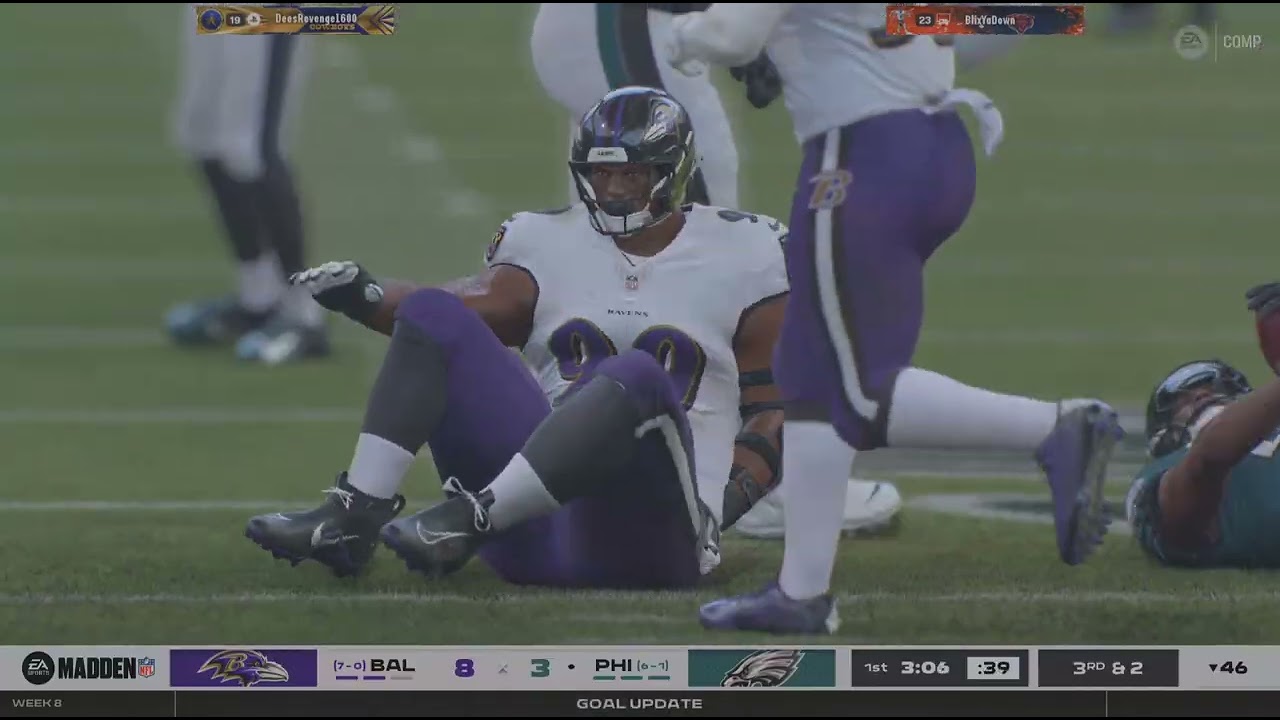 Madden NFL 26_20260202174626