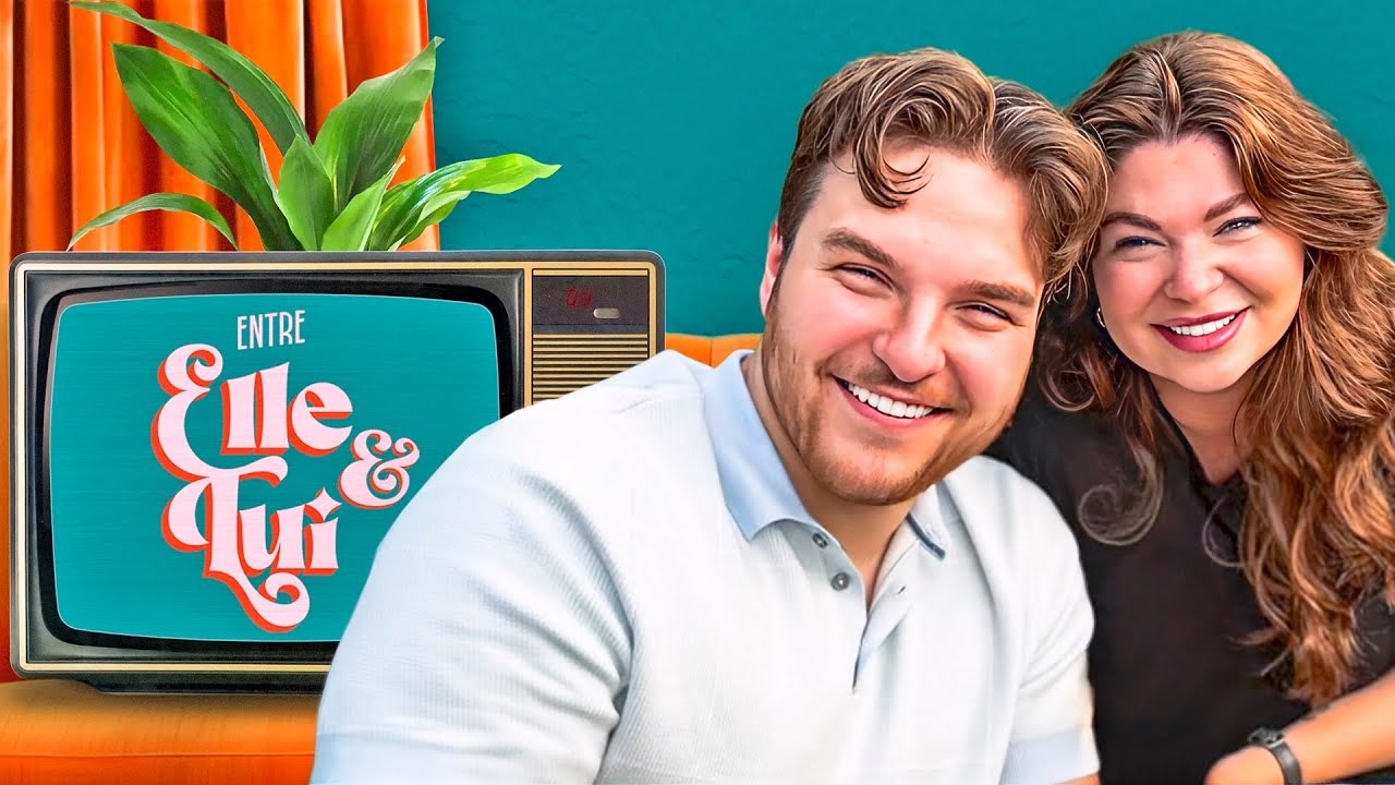 TOUT SAVOIR sur leur couple! Être VIERGE, les STANDARDS de beauté & de «DATING»!!