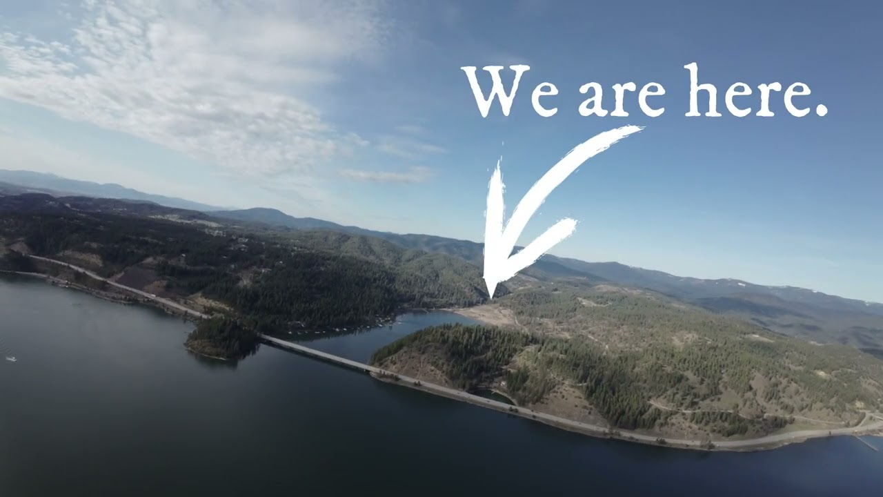 Pusher 2 long range flight. 3.21 km