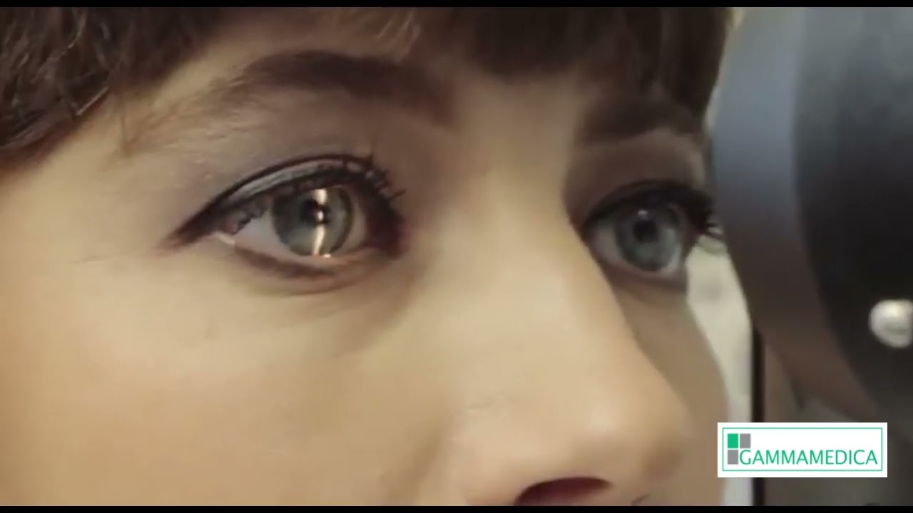 La Retinopatia Diabetica