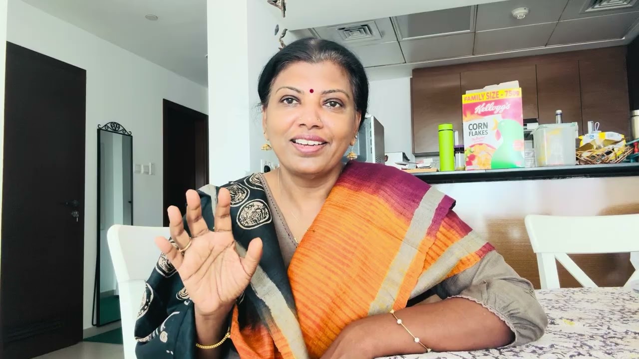 പ്രവാസികളുടെ മണ്ടത്തരങ്ങൾ, പണം ചോരുന്ന വഴികൾ