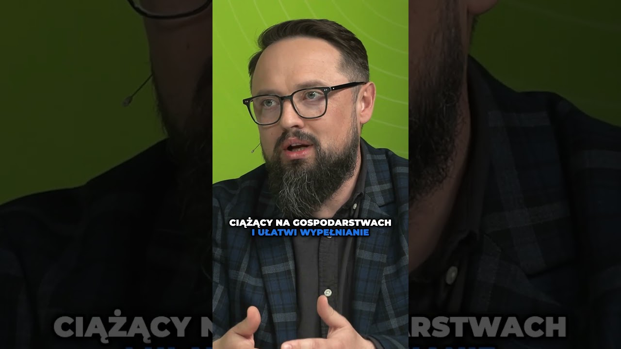 Sztuczna inteligencja w rolnictwie? To już się dzieje