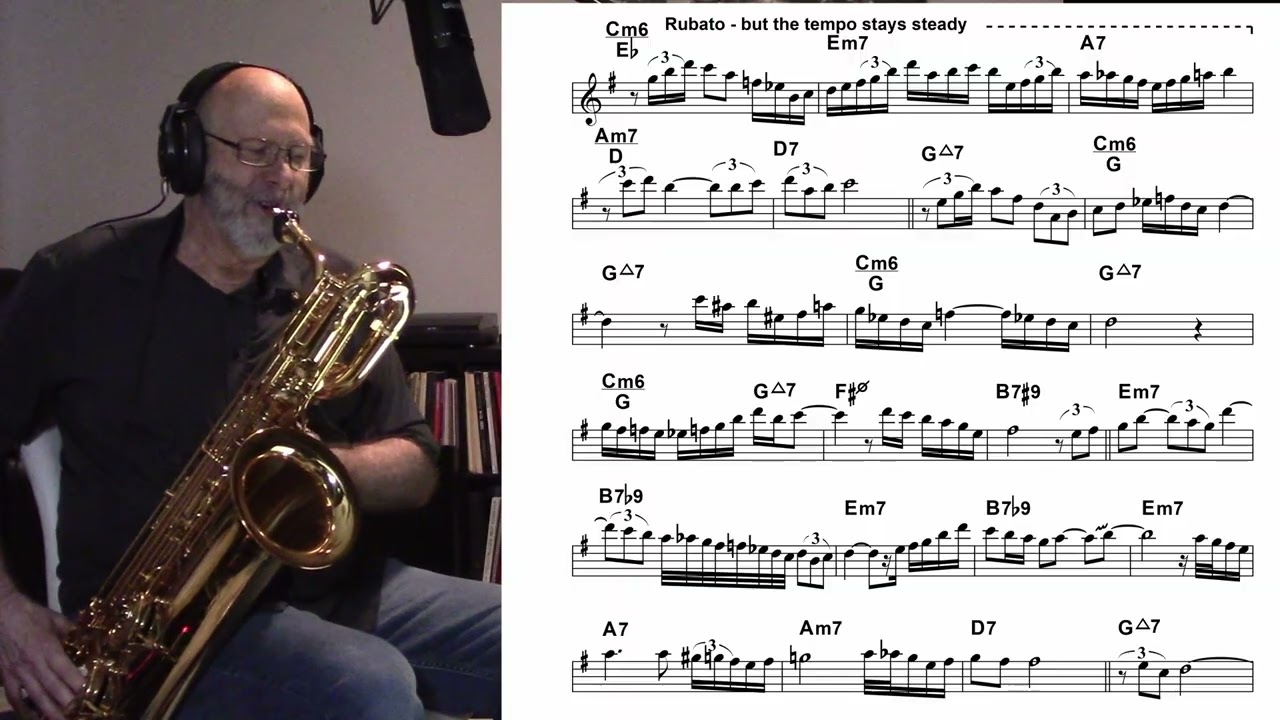 A CHILD IS BORN - Transcription of Mark White - Free PDF in Description
