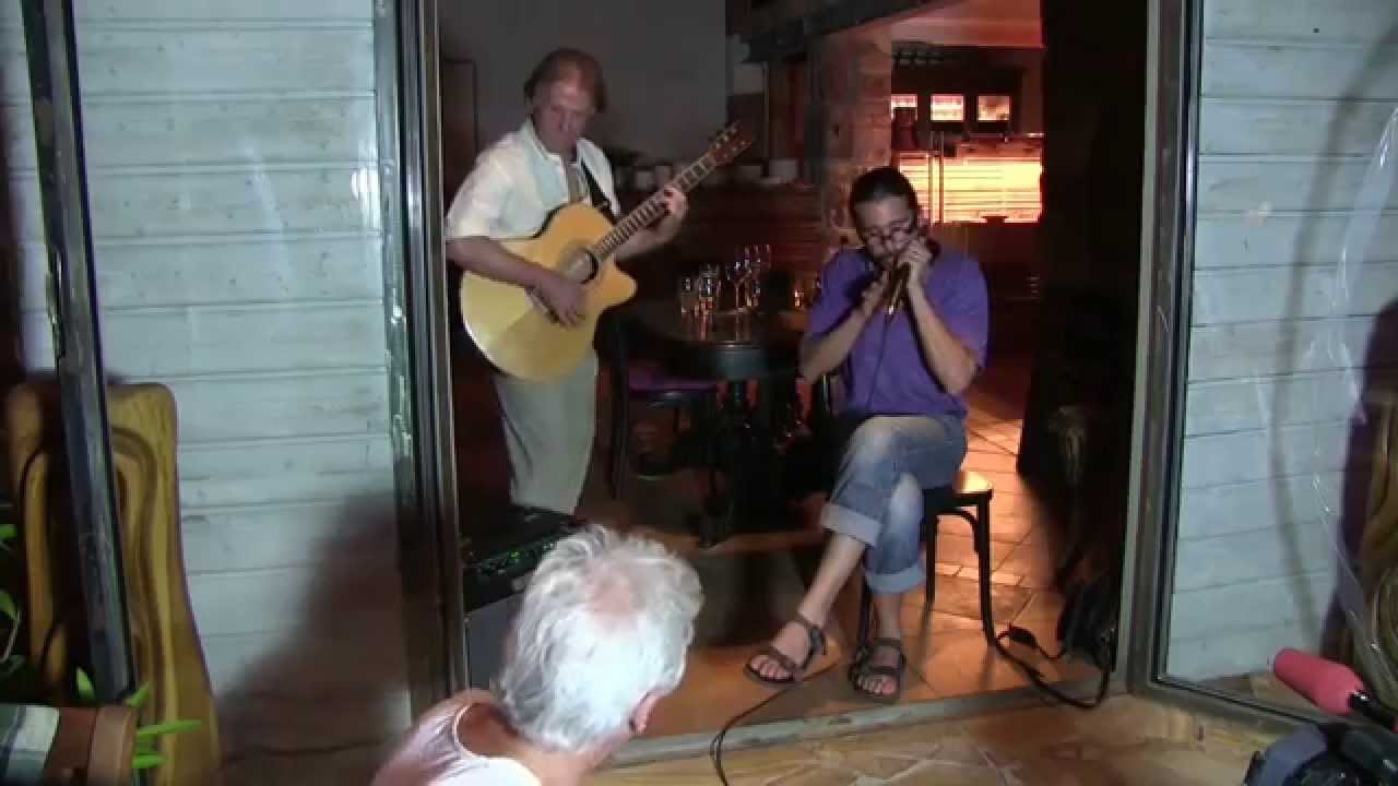 Weinstube Mathis in Klingenmünster