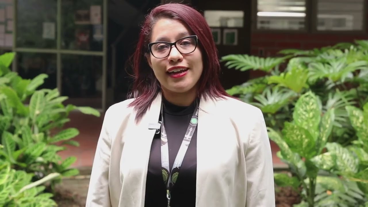 Violencia de género facilitada por tecnología